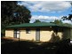 Childers QLD 4660