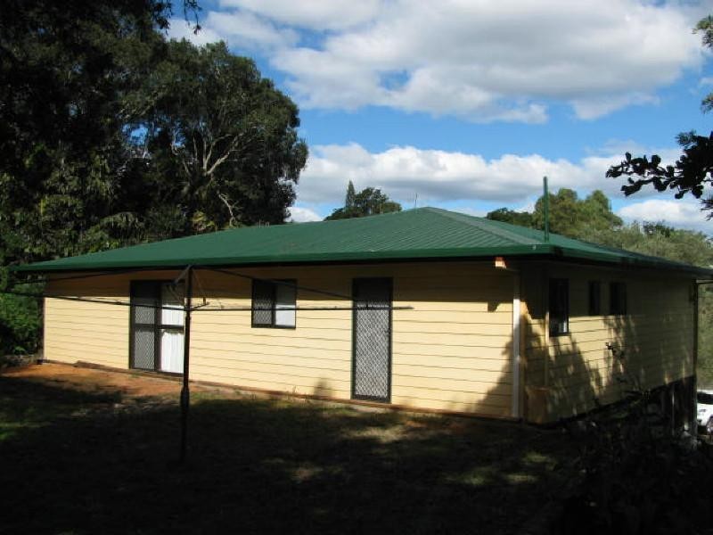 Childers QLD 4660