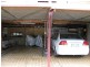 Childers QLD 4660