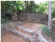 Childers QLD 4660