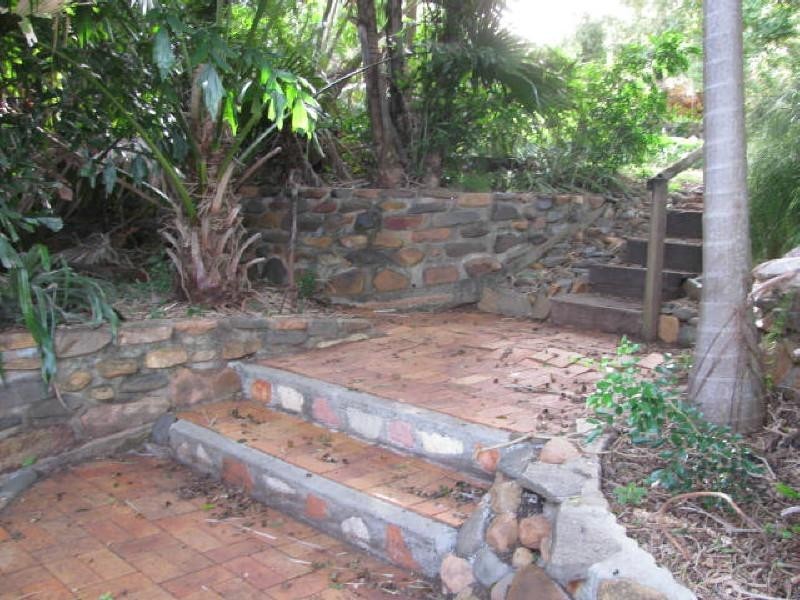 Childers QLD 4660