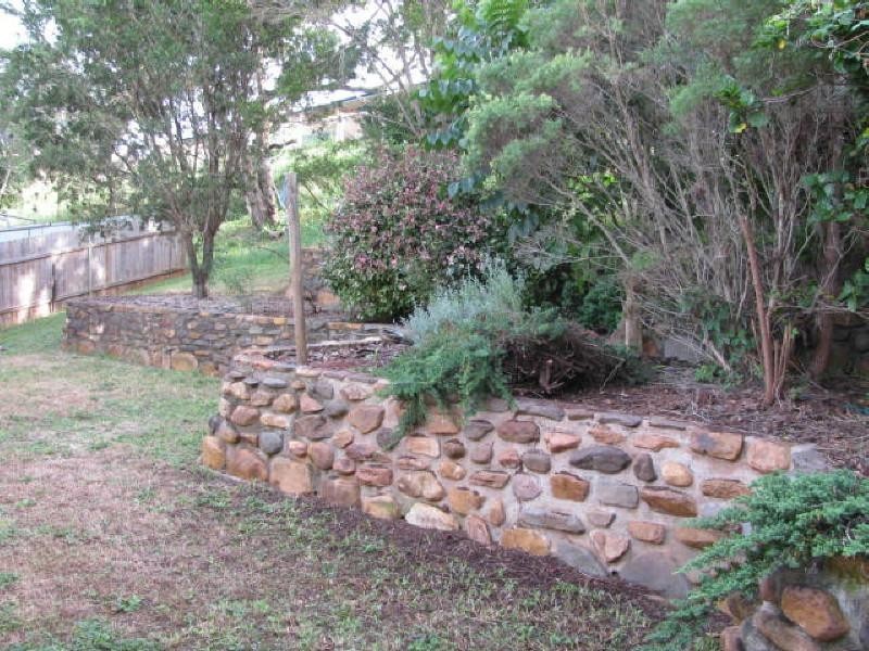 Childers QLD 4660