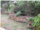 Childers QLD 4660