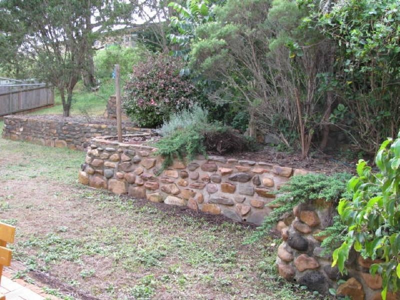Childers QLD 4660