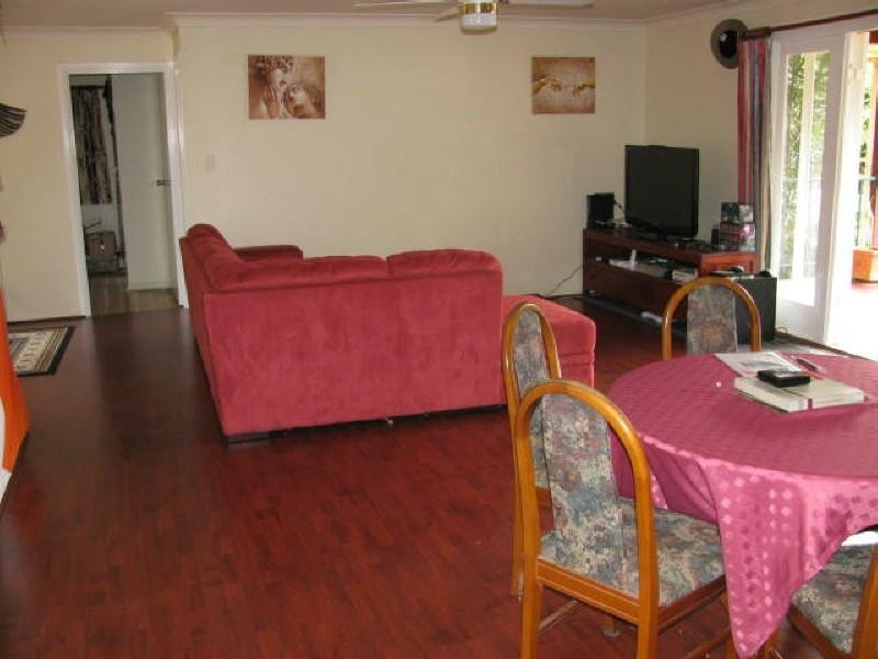 Childers QLD 4660