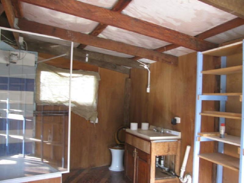 Apple Tree Creek QLD 4660