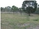 Apple Tree Creek QLD 4660