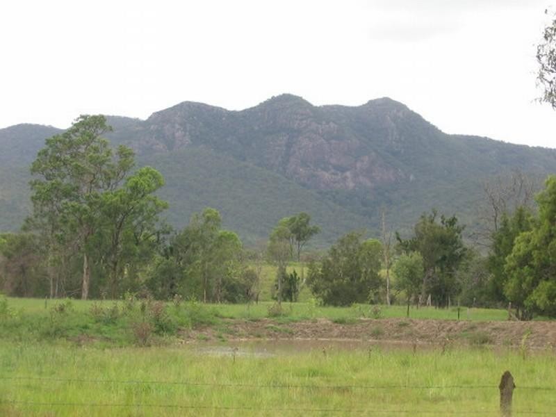 Biggenden QLD 4621