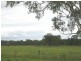Biggenden QLD 4621