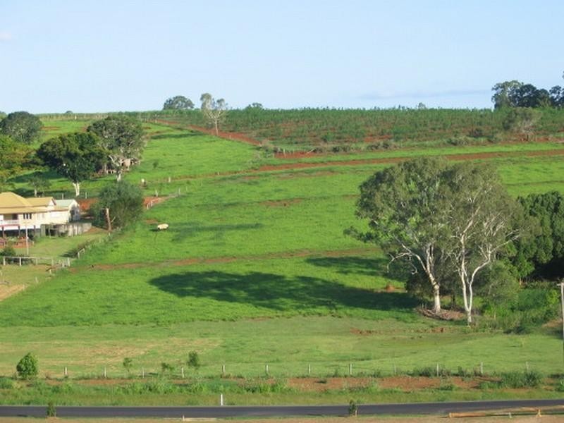 Childers QLD 4660