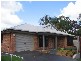 Childers QLD 4660