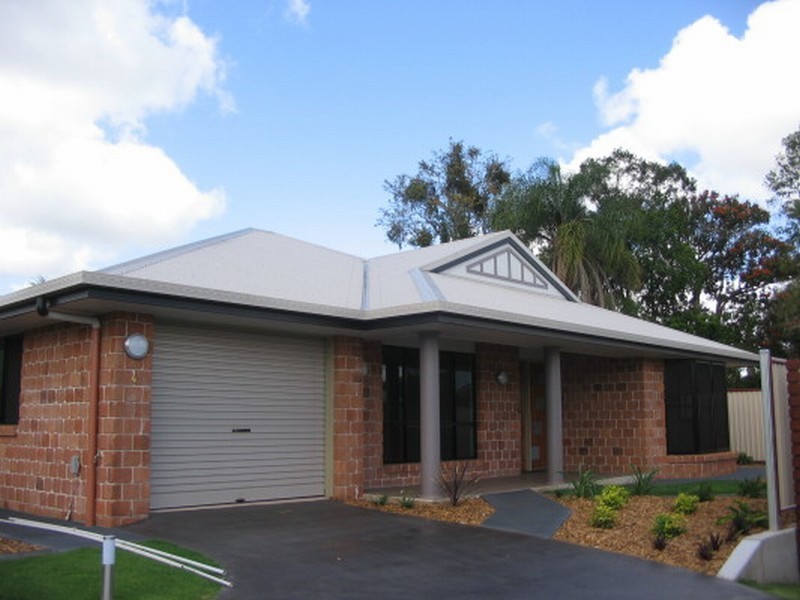 Childers QLD 4660