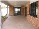 Childers QLD 4660