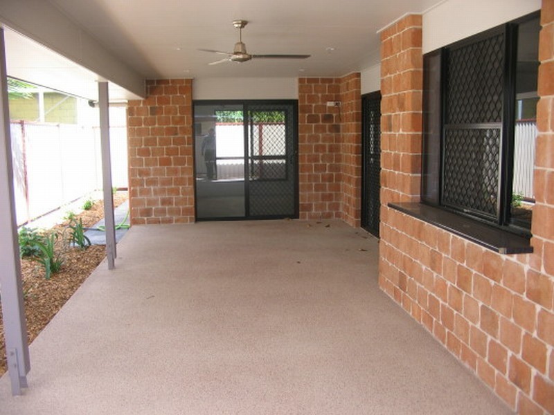 Childers QLD 4660