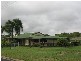 Woodgate QLD 4660