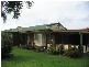 Woodgate QLD 4660