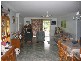 Woodgate QLD 4660