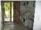 Woodgate QLD 4660