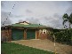 Woodgate QLD 4660