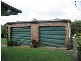 Woodgate QLD 4660