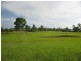 Redridge QLD 4660