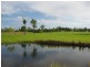 Redridge QLD 4660
