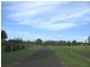 Redridge QLD 4660