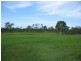 Redridge QLD 4660