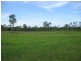 Redridge QLD 4660