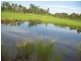 Redridge QLD 4660