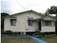 Biggenden QLD 4621