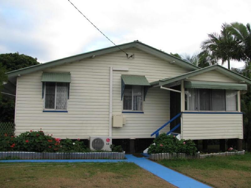 Biggenden QLD 4621