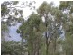 Biggenden QLD 4621