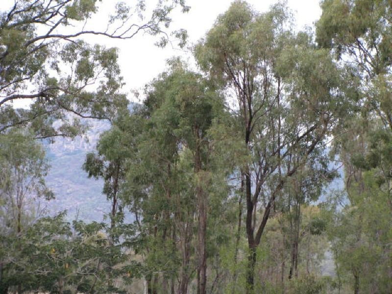 Biggenden QLD 4621