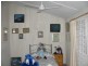 Biggenden QLD 4621