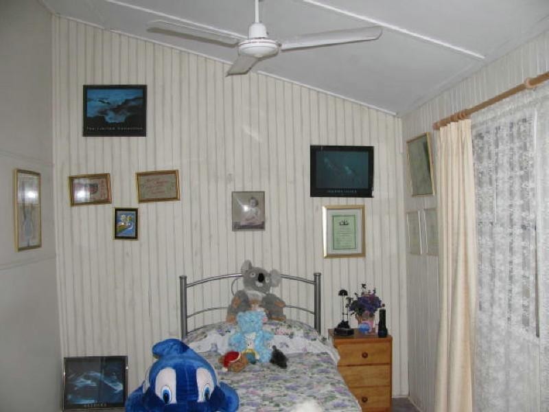 Biggenden QLD 4621