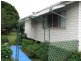 Biggenden QLD 4621
