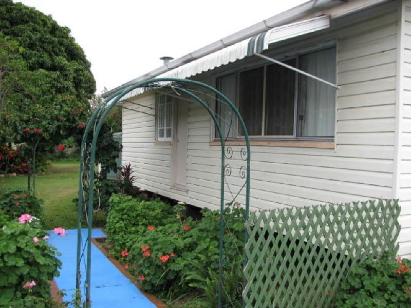 Biggenden QLD 4621