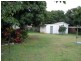 Biggenden QLD 4621