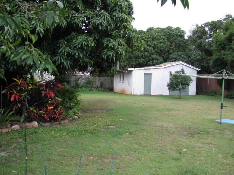 Biggenden QLD 4621