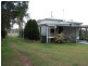 Biggenden QLD 4621