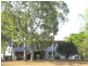 Childers QLD 4660