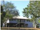 Childers QLD 4660