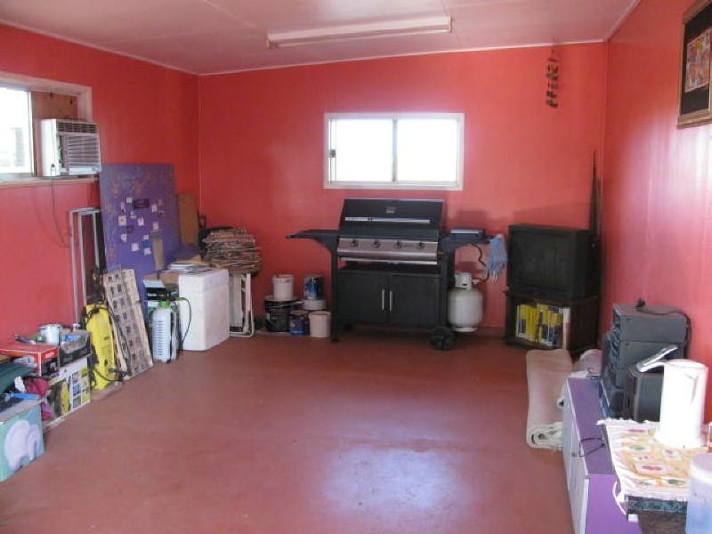Childers QLD 4660