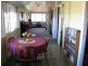 Childers QLD 4660