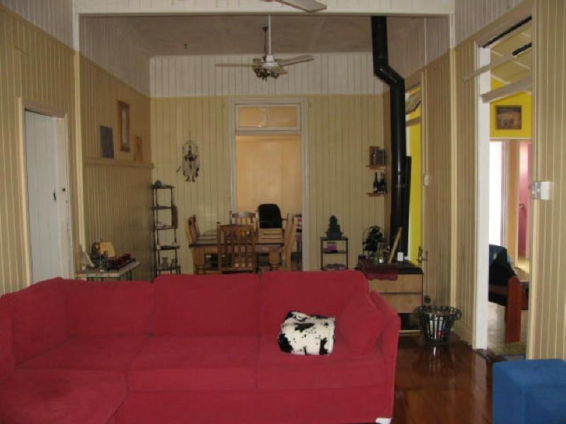 Childers QLD 4660