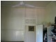Childers QLD 4660