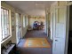 Childers QLD 4660