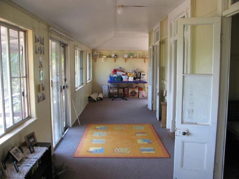 Childers QLD 4660