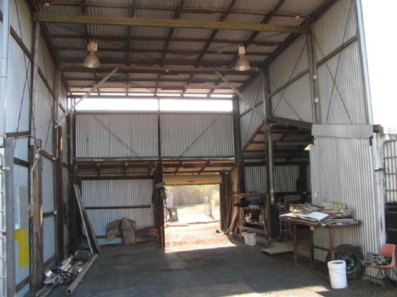 Childers QLD 4660